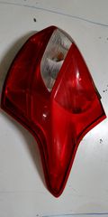 Πίσω Φανάρι / Ford Focus 11'-18' (Δεξια)