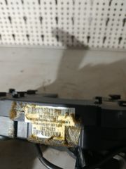 ΦΛΑΣΙΕΡΑ CITROEN C5X-thumb-1