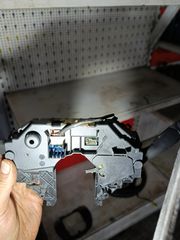 ΦΛΑΣΙΕΡΑ CITROEN C5X-thumb-2