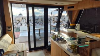 Galeon 2023 500-thumb-20