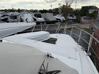 Galeon 2023 500-thumb-14