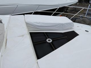 Galeon 2023 500-thumb-15