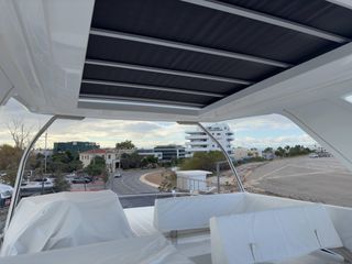 Galeon 2023 500-thumb-16