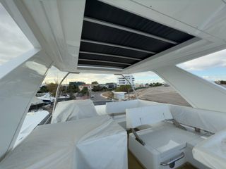 Galeon 2023 500-thumb-17