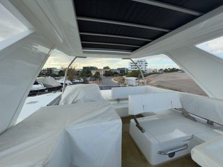 Galeon 2023 500-thumb-18