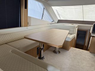 Galeon 2023 500-thumb-48