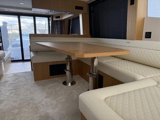 Galeon 2023 500-thumb-49