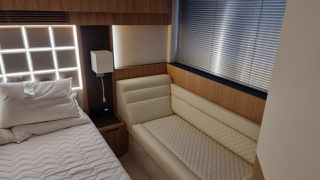 Galeon 2023 500-thumb-22
