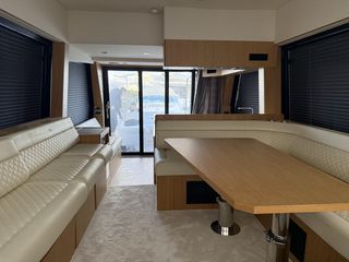 Galeon 2023 500-thumb-51