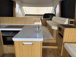 Galeon 2023 500-thumb-52