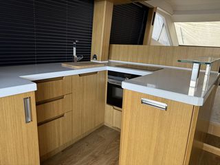 Galeon 2023 500-thumb-57