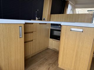 Galeon 2023 500-thumb-58