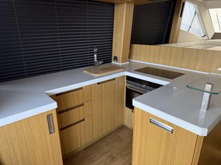 Galeon 2023 500-thumb-59