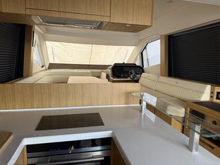 Galeon 2023 500-thumb-60