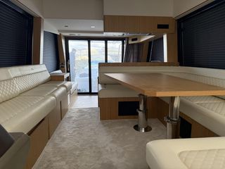 Galeon 2023 500-thumb-61