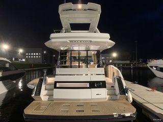 Galeon 2023 500-thumb-1