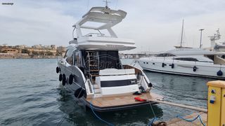 Galeon 2023 500-thumb-2