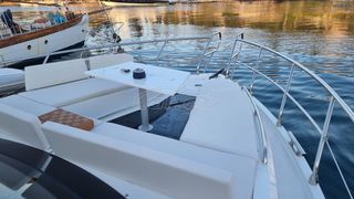 Galeon 2023 500-thumb-11
