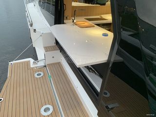 Galeon 2023 500-thumb-3