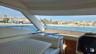 Galeon 2023 500-thumb-21
