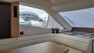 Galeon 2023 500-thumb-25