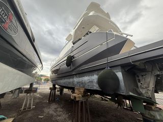 Galeon 2023 500-thumb-4