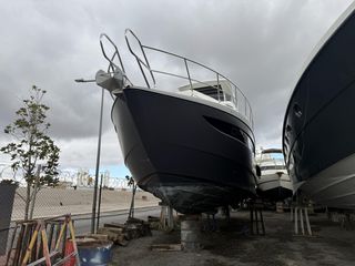 Galeon 2023 500-thumb-5