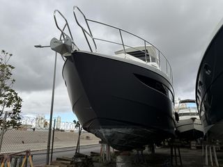 Galeon 2023 500-thumb-6
