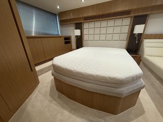 Galeon 2023 500-thumb-42