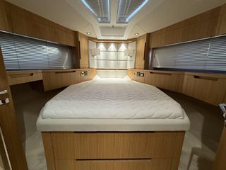 Galeon 2023 500-thumb-44