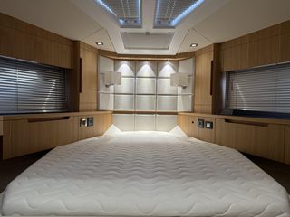 Galeon 2023 500-thumb-45