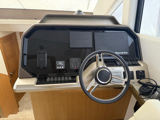 Galeon 2023 500-thumb-54