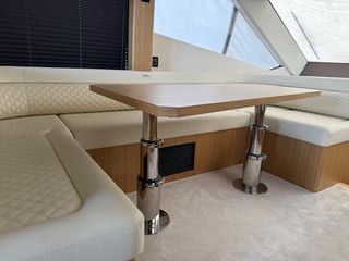 Galeon 2023 500-thumb-46