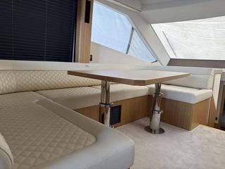 Galeon 2023 500-thumb-55