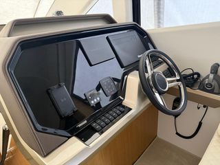 Galeon 2023 500-thumb-47