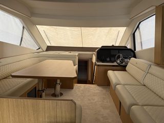 Galeon 2023 500-thumb-24