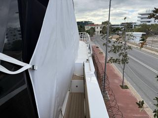 Galeon 2023 500-thumb-13