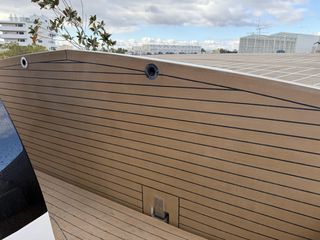 Galeon 2023 500-thumb-19