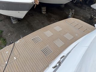 Galeon 2023 500-thumb-10
