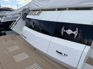 Galeon 2023 500-thumb-12