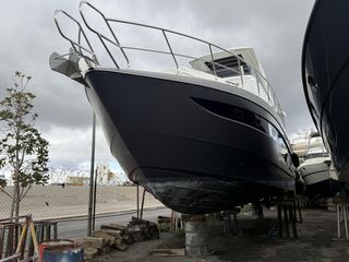 Galeon 2023 500-thumb-7