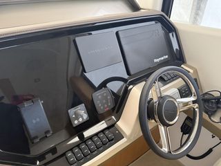 Galeon 2023 500-thumb-26