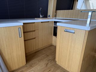 Galeon 2023 500-thumb-27