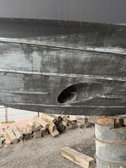 Galeon 2023 500-thumb-9