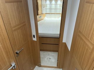 Galeon 2023 500-thumb-29