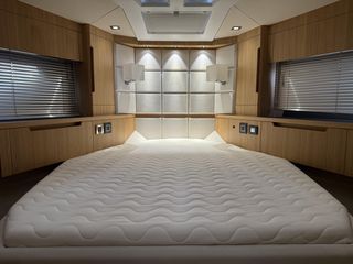 Galeon 2023 500-thumb-30