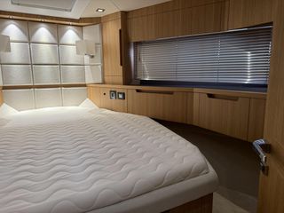 Galeon 2023 500-thumb-31