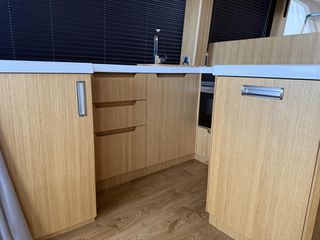 Galeon 2023 500-thumb-32