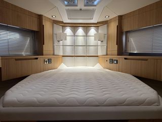 Galeon 2023 500-thumb-33