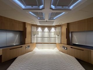 Galeon 2023 500-thumb-34